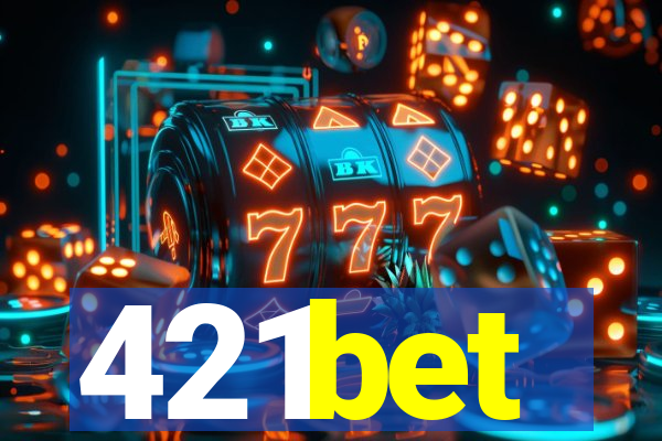 421bet