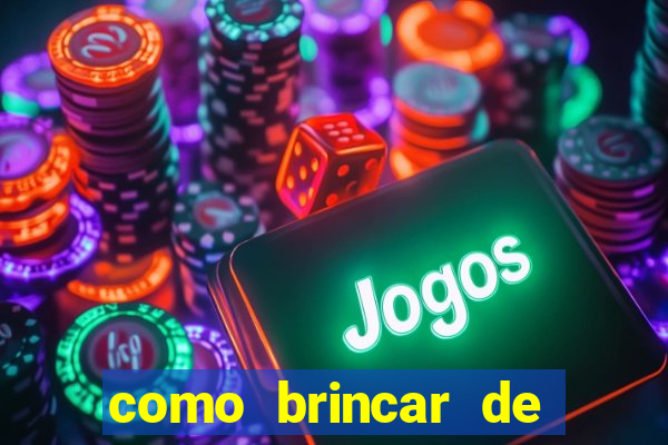 como brincar de bingo online