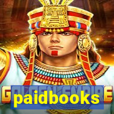 paidbooks