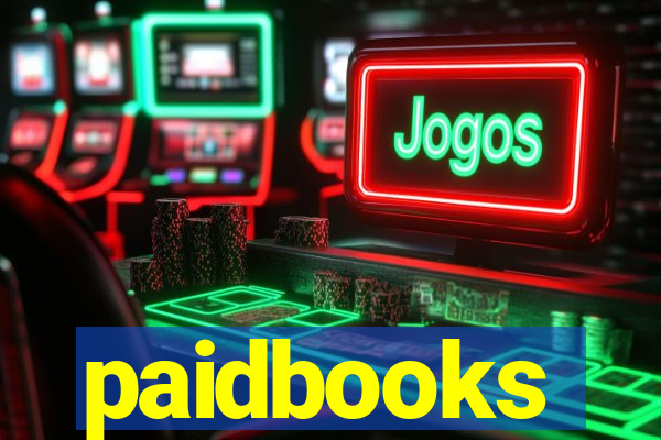 paidbooks