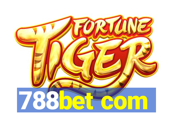 788bet com