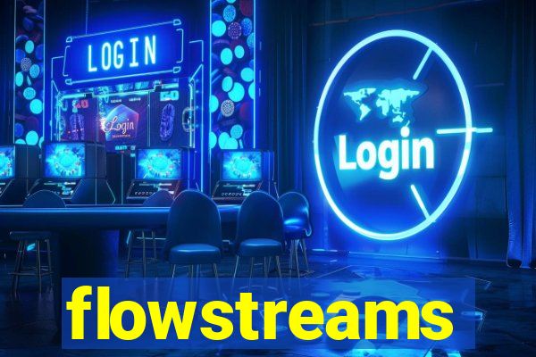 flowstreams