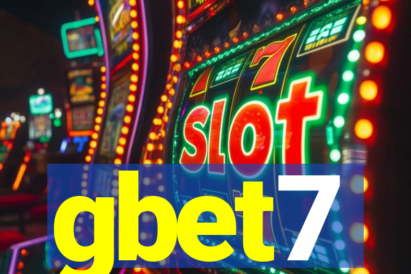 gbet7