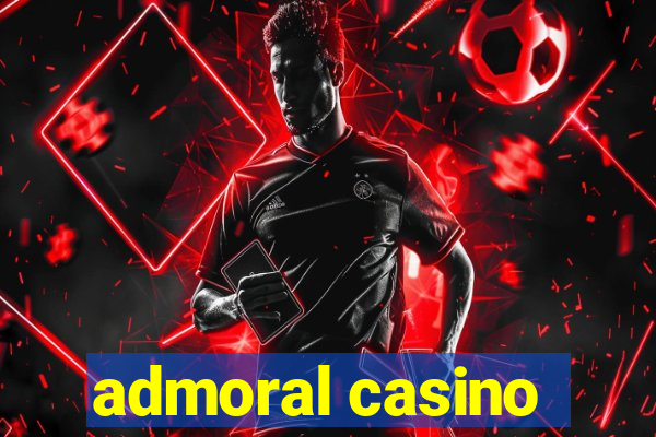 admoral casino