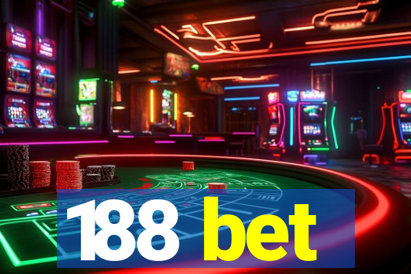 188 bet