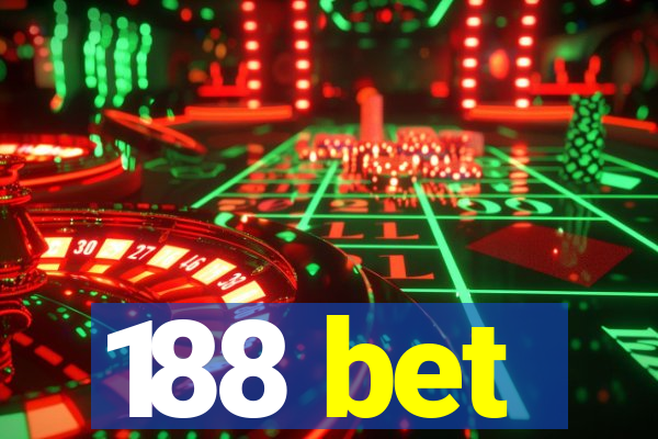 188 bet