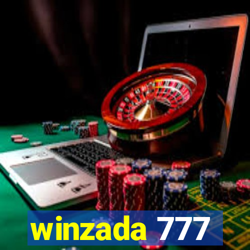 winzada 777