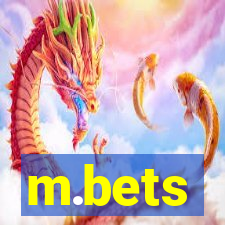 m.bets