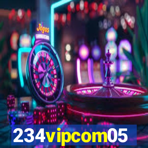 234vipcom05