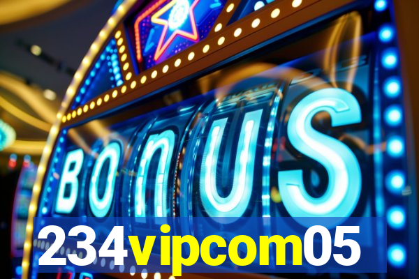 234vipcom05