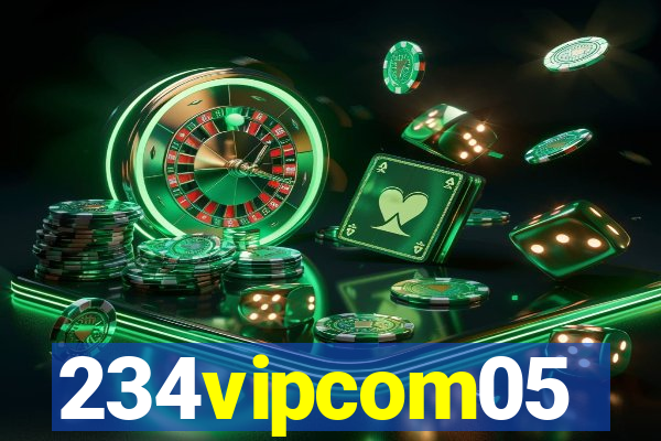 234vipcom05