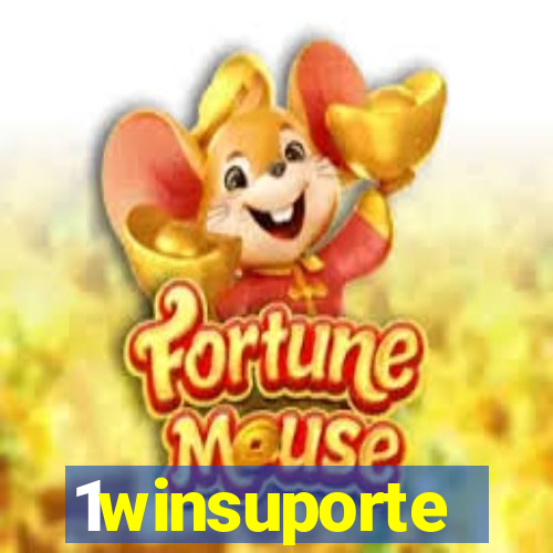 1winsuporte