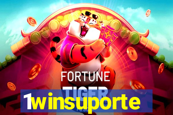 1winsuporte