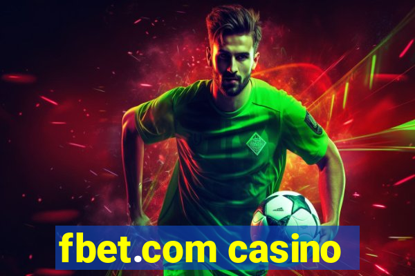 fbet.com casino