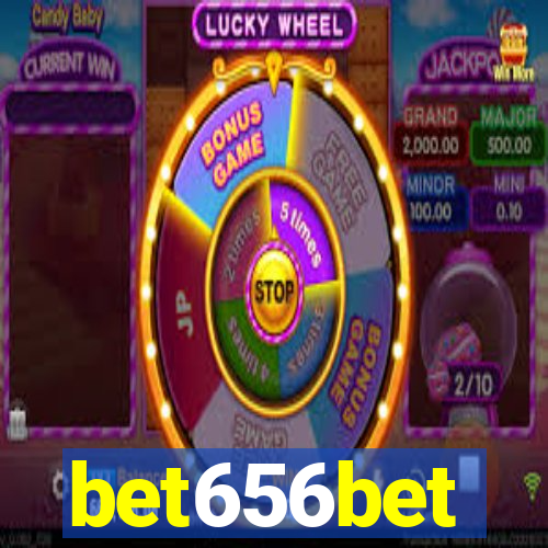 bet656bet