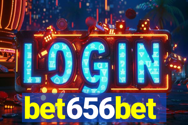 bet656bet