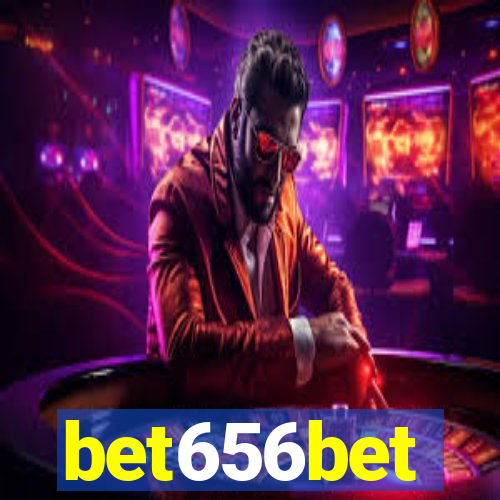 bet656bet