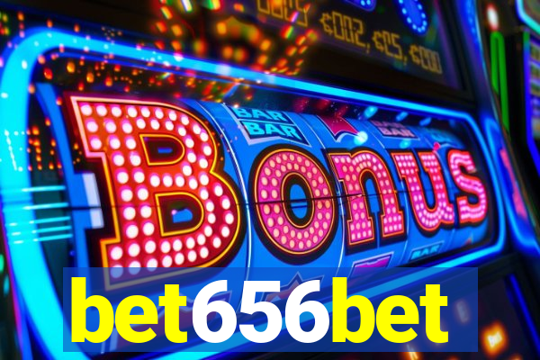 bet656bet