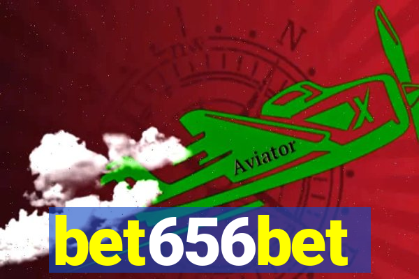 bet656bet