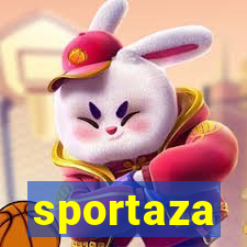 sportaza