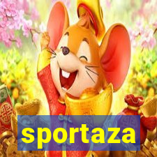 sportaza