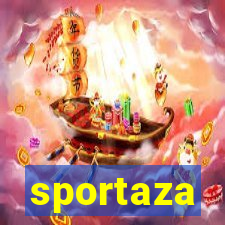 sportaza