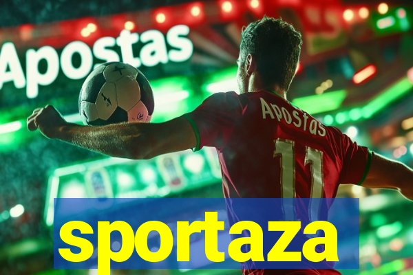 sportaza