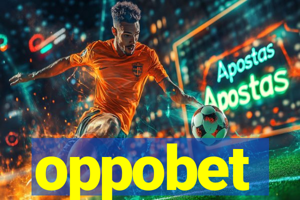 oppobet