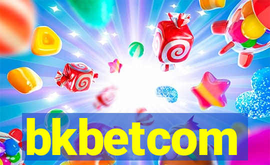 bkbetcom