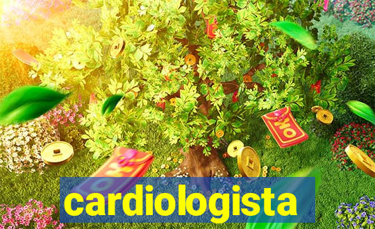 cardiologista cruzeiro sp