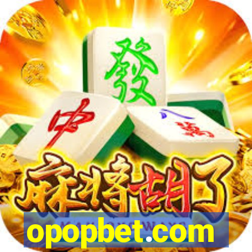 opopbet.com