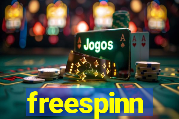 freespinn