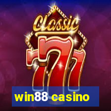 win88 casino