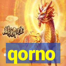 qorno