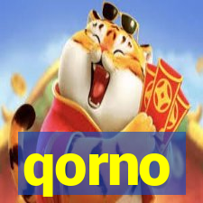 qorno