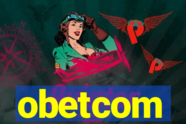 obetcom