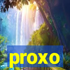 proxo