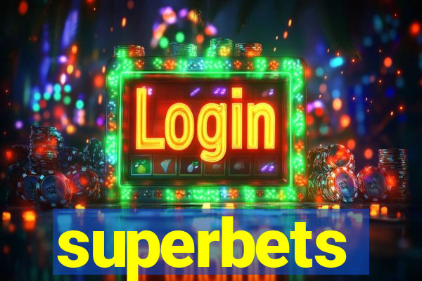 superbets