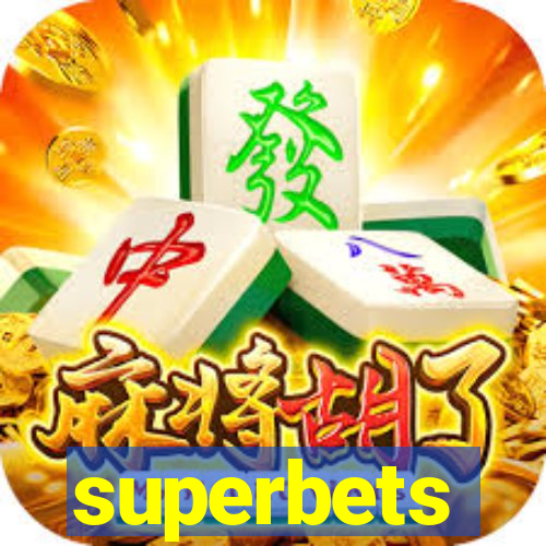 superbets