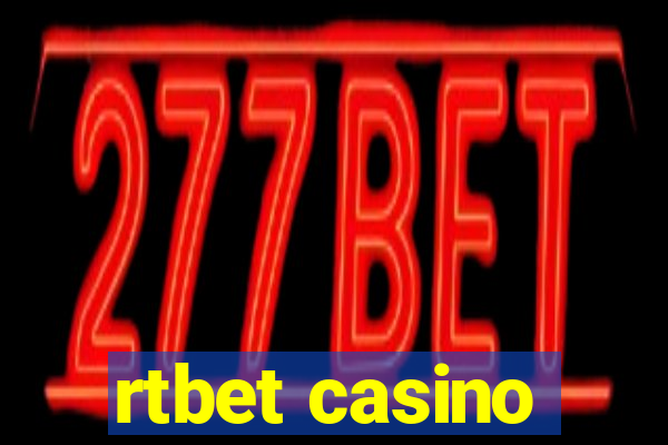 rtbet casino