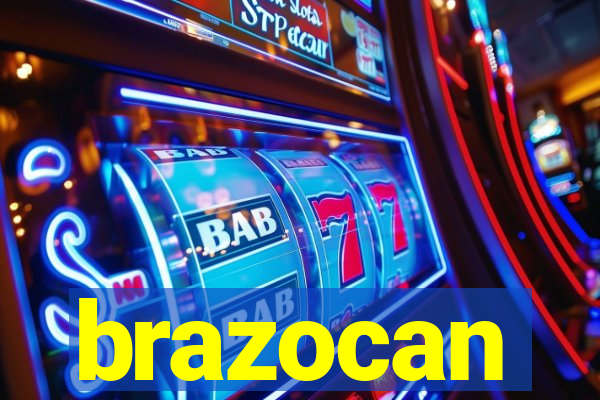 brazocan