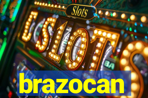 brazocan