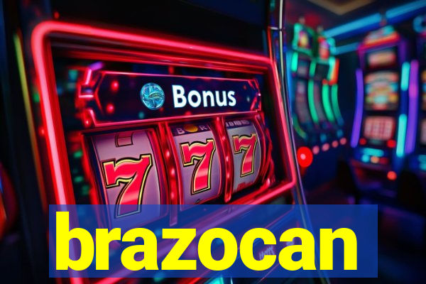 brazocan