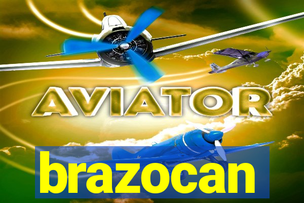 brazocan