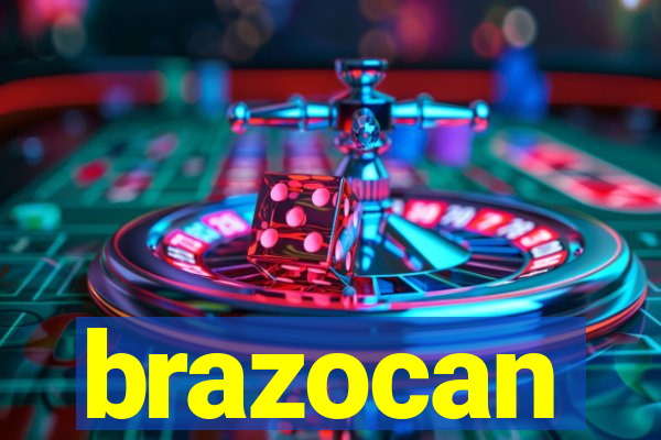 brazocan