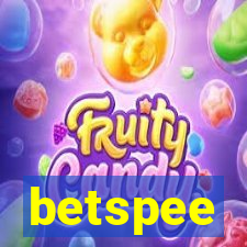 betspee