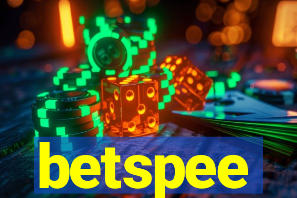 betspee