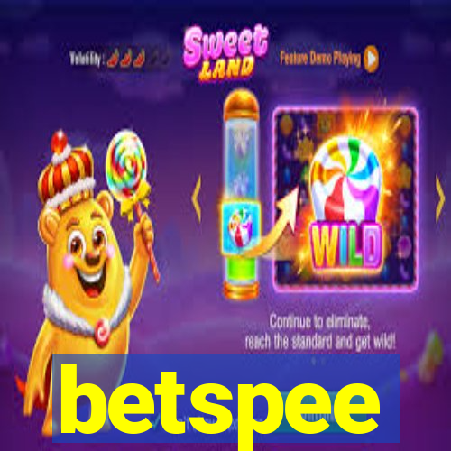 betspee