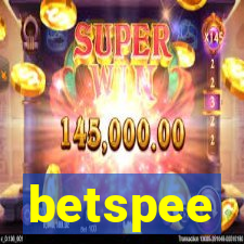 betspee