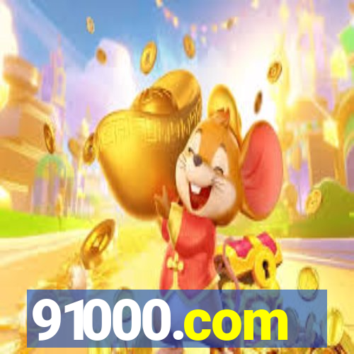 91000.com